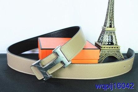 Hermes Belts-060